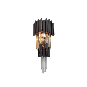 Krištolo šviestuvas MMD-46