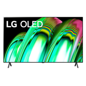 LG OLED65A23LA