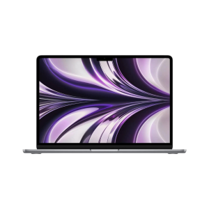 MacBook Air 13.6" M2 256GB Space Grey
