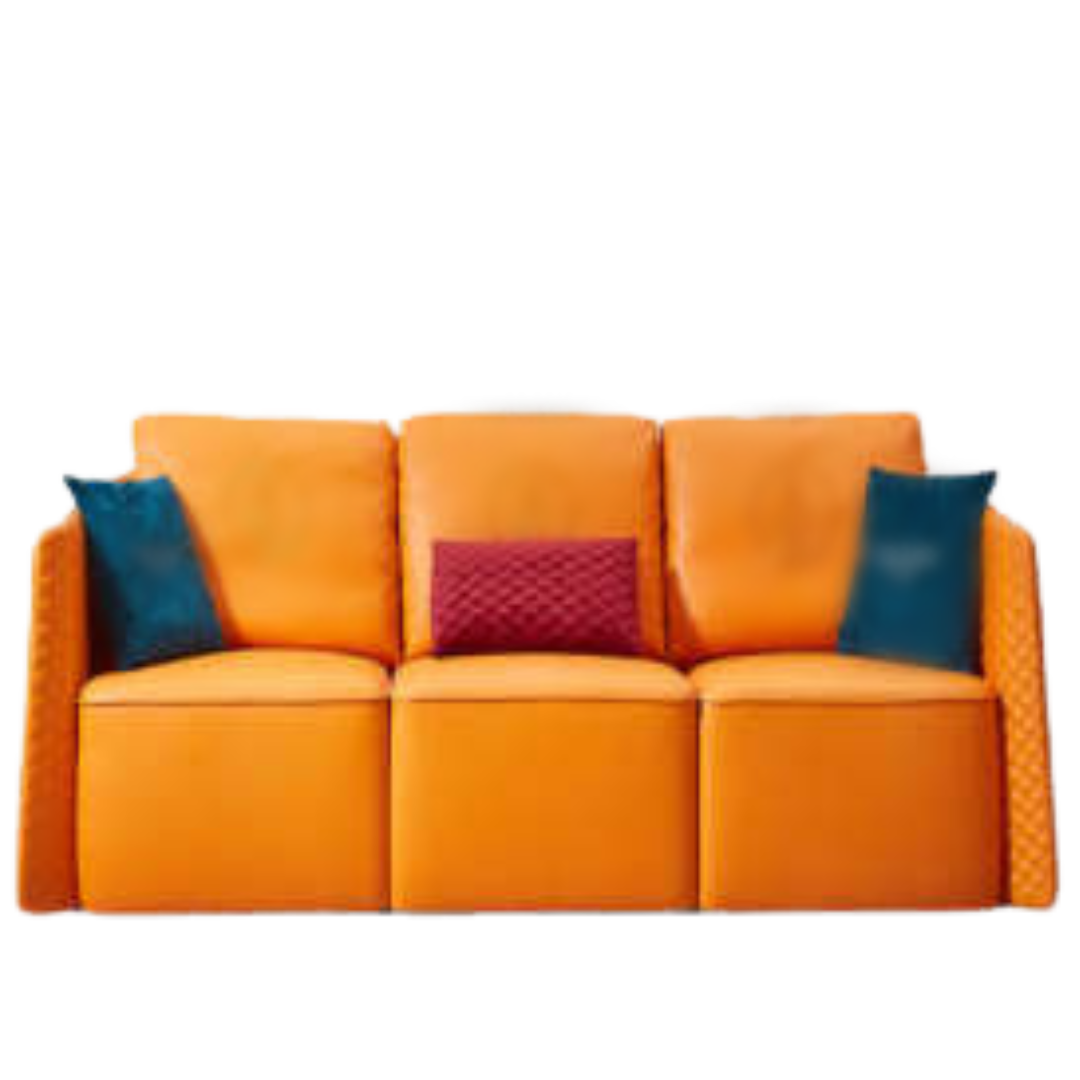 Sofa F1701