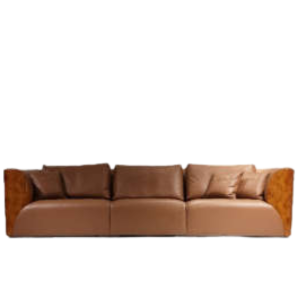 Sofa F1703B