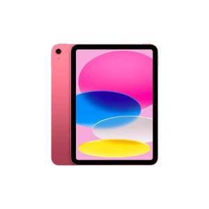 iPad 10.9" Wi-Fi 64GB - Pink