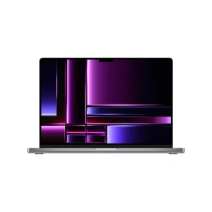 MacBook Pro 16" M2 Pro 1TB Space Gray